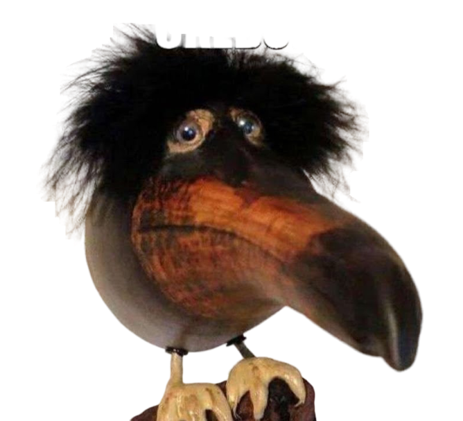 High Quality skebob Blank Meme Template