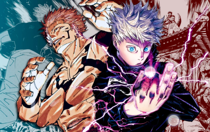 Strongest in history versus strongest of today Blank Meme Template