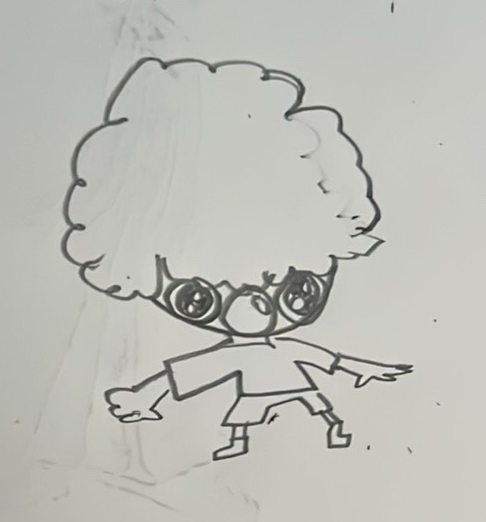 Clown Blank Meme Template