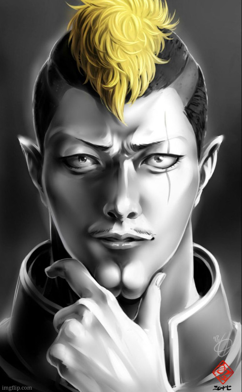 nendou | made w/ Imgflip meme maker