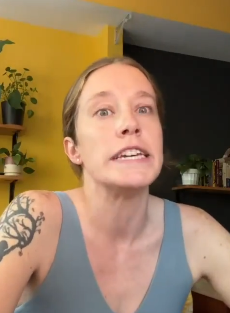 Wrong Beliefs Blank Meme Template