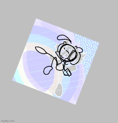 Current sketch | made w/ Imgflip meme maker
