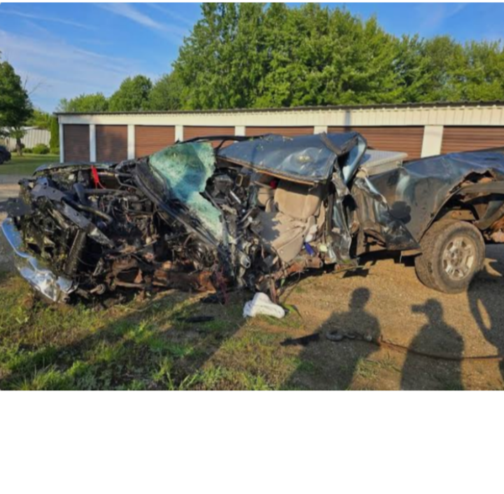 Funny Blank Meme Template