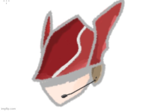 suggestions? and how do i draw a mouth | made w/ Imgflip meme maker