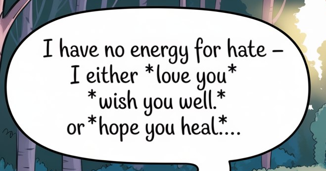 frog quote Blank Meme Template