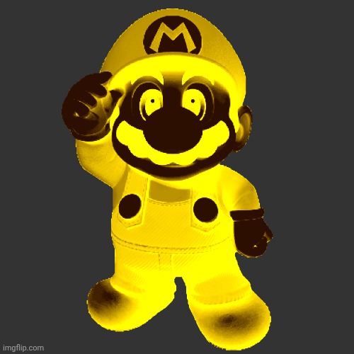 Golden Sigma | image tagged in golden sigma | made w/ Imgflip meme maker