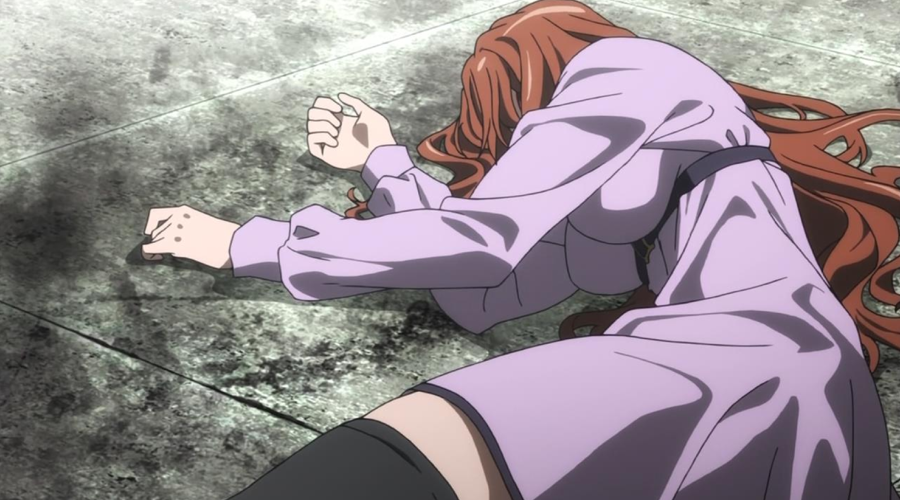 My backlog Blank Meme Template