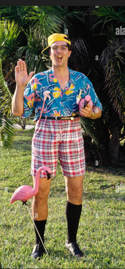 Funny boy Blank Meme Template