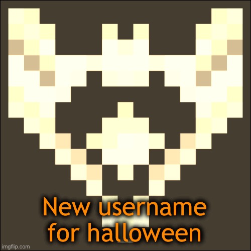 Cheze Icon Temp | New username for halloween | image tagged in cheze icon temp | made w/ Imgflip meme maker