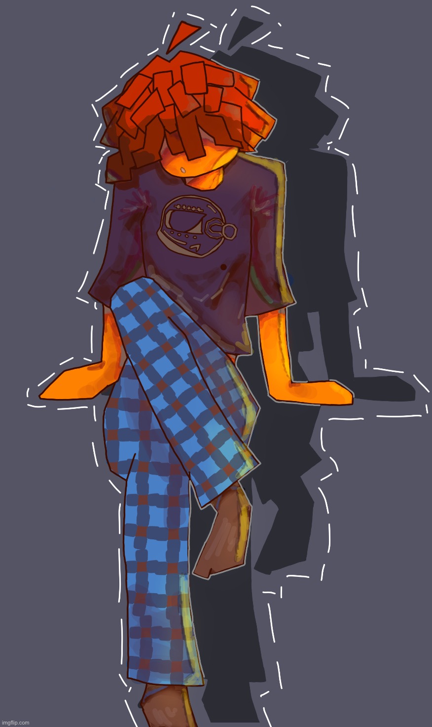 wait nah why am i drawing this much | image tagged in drawing,stuff | made w/ Imgflip meme maker