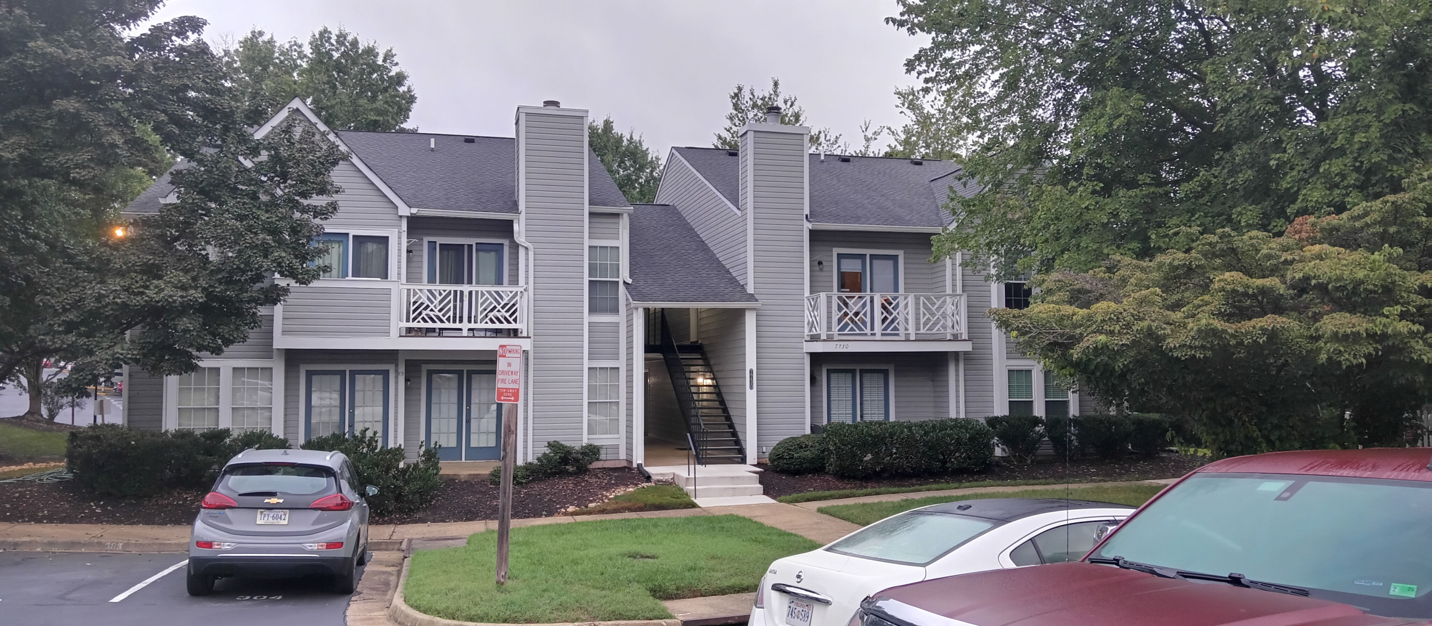 Shannon Green III Estates 9 Blank Meme Template