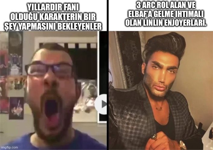a7hneh.jpg
