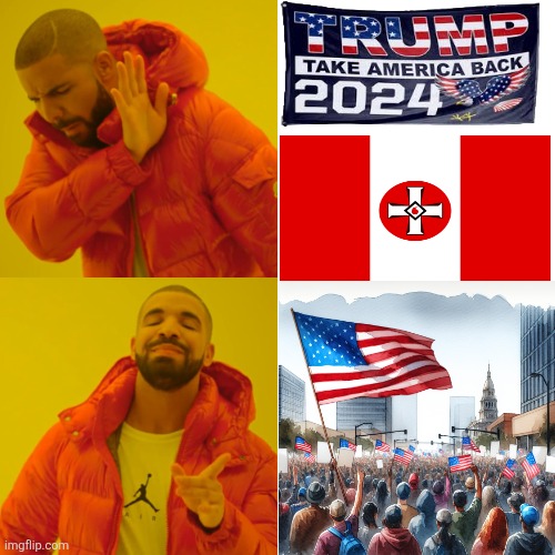 Drake Hotline Bling Meme | image tagged in memes,drake hotline bling | made w/ Imgflip meme maker