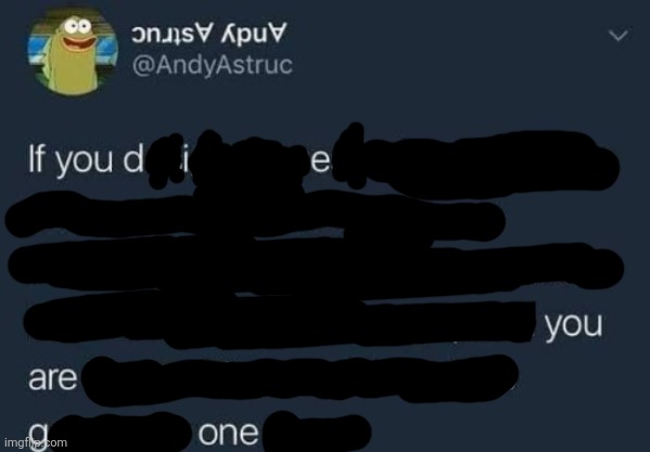 if you design a quest | image tagged in if you design a quest | made w/ Imgflip meme maker