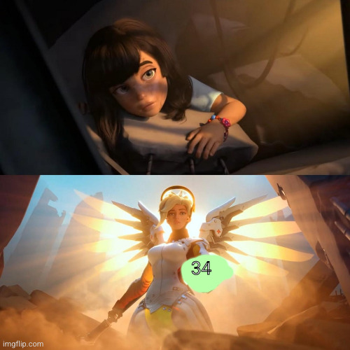 savior mercy | 34 | image tagged in savior mercy | made w/ Imgflip meme maker