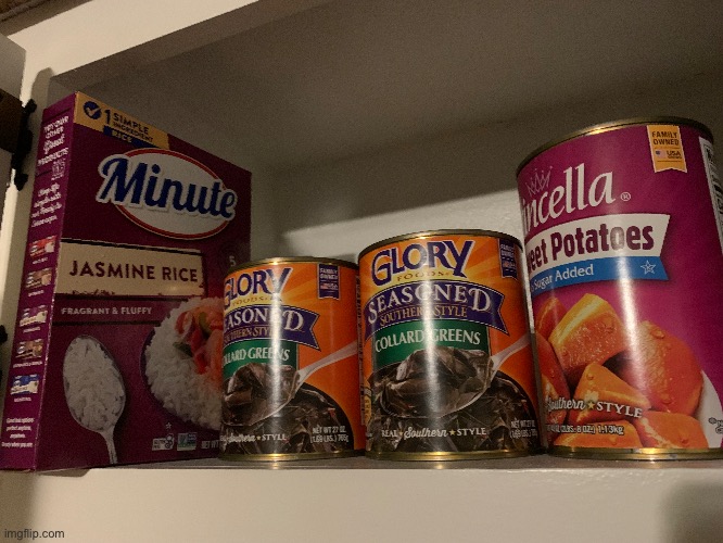 About to have peak for dinner | made w/ Imgflip meme maker