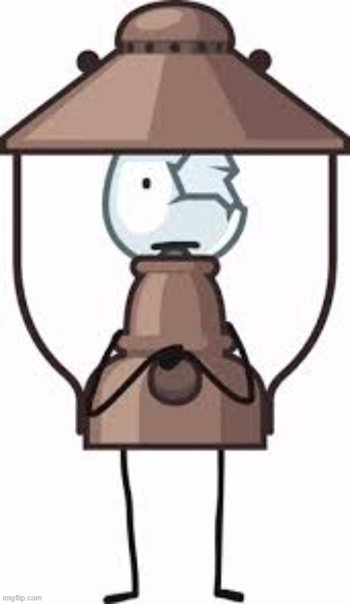 Airy | image tagged in airy | made w/ Imgflip meme maker