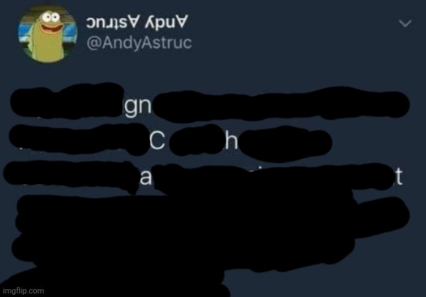 if you design a quest | image tagged in if you design a quest | made w/ Imgflip meme maker