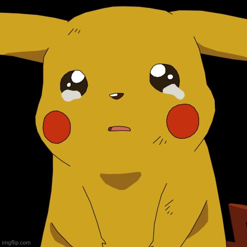 pokemon | image tagged in pokemon | made w/ Imgflip meme maker