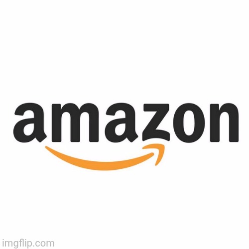 ... The Kindle that I have (the PW4, see https://kindlemodding.org) finally has a jailbreak! | image tagged in amazon | made w/ Imgflip meme maker