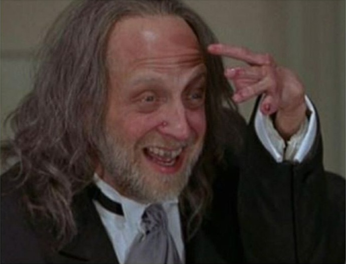 Chrisjoines1 Blank Meme Template