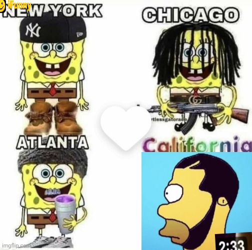 Summrs gay | made w/ Imgflip meme maker