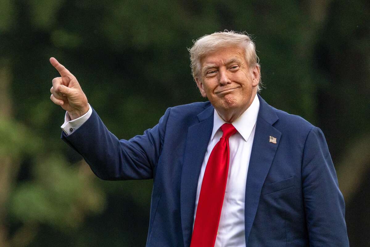 Hey look everybody! Blank Meme Template