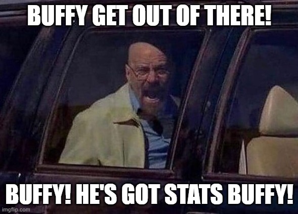 a7i4to.jpg