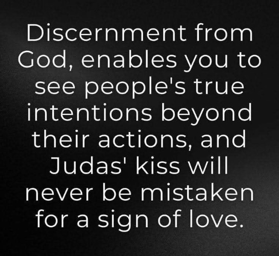 Their True Intent | image tagged in christians christianity,the bible,jesus christ,god the father,holy spirit,question everything | made w/ Imgflip meme maker