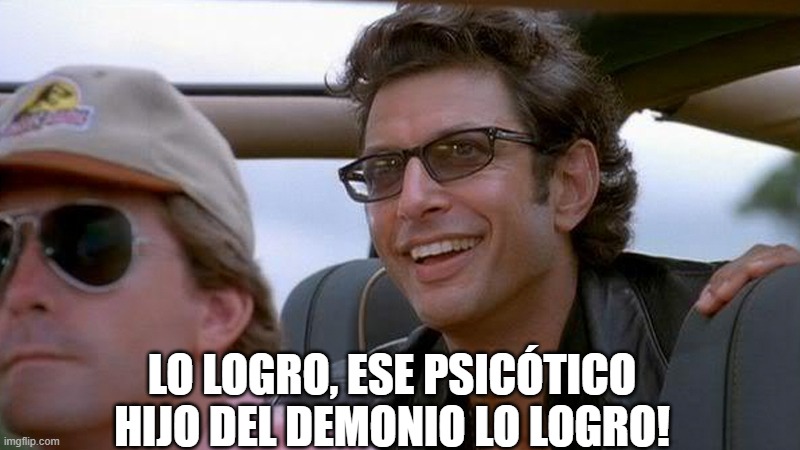 a7i6ho.jpg