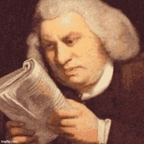 wtf what | image tagged in wtf what | made w/ Imgflip meme maker