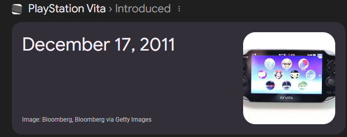 Repost if you are older than PlayStation Vita Blank Meme Template