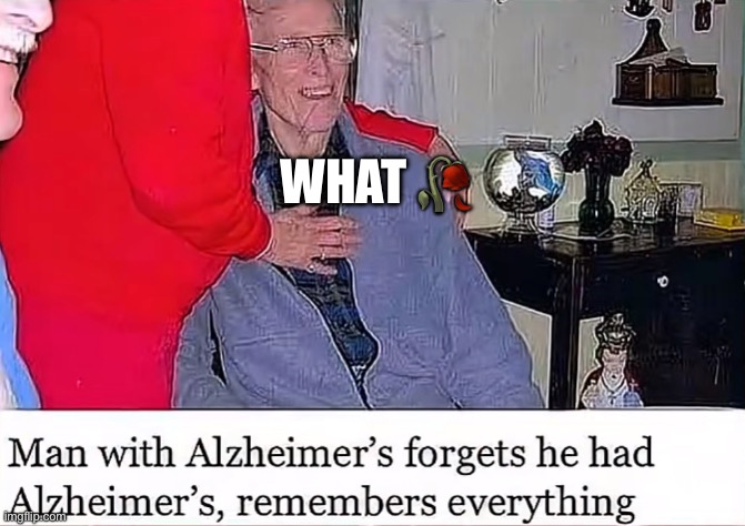 how does one have this occur | WHAT 🥀 | image tagged in wtf,old | made w/ Imgflip meme maker