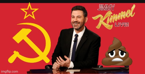 Jimmy kimmel sucks Blank Meme Template