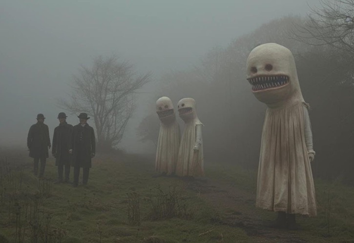 What Dafuq | image tagged in dafuq,what the f k did you just bring upon this cursed land,cursed images,weird stuff,excuse me wtf,creepy | made w/ Imgflip meme maker