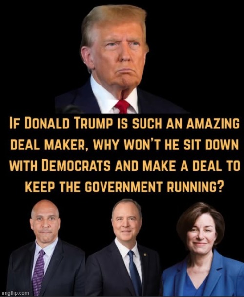 art of the deal | image tagged in donald trump | made w/ Imgflip meme maker