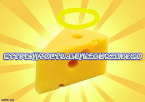 i made a render on blender like a blender bender :cool: | HTTPS://YOUTU.BE/NZ6WXZDS6X0 | image tagged in i donthave pro so i cant upload it the files too massive,its worth it m8,cant show pics cuz theyre wayy too many parts to this | made w/ Imgflip meme maker