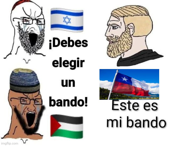 a7ibfj.jpg