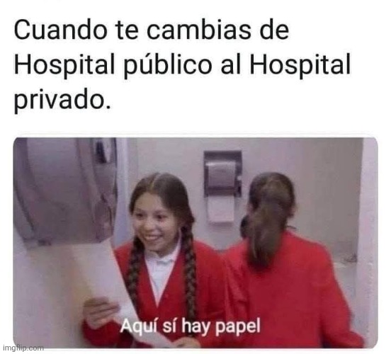 a7idmf.jpg