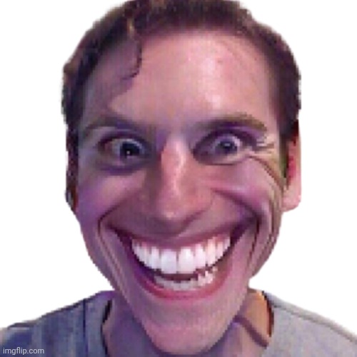 When the Impostor is sus | image tagged in when the impostor is sus | made w/ Imgflip meme maker
