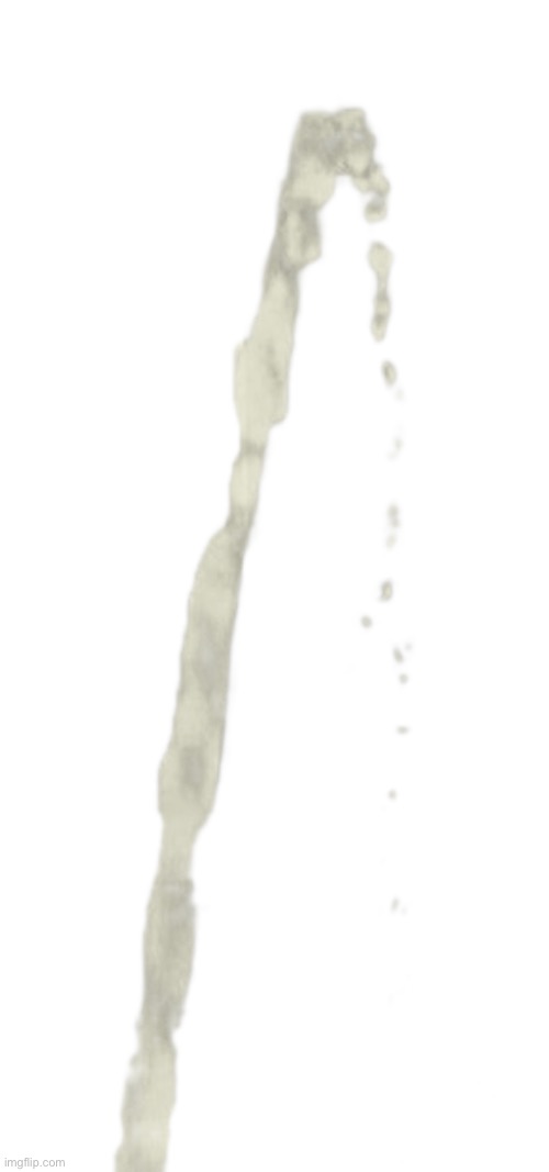 pissing | image tagged in pissing | made w/ Imgflip meme maker