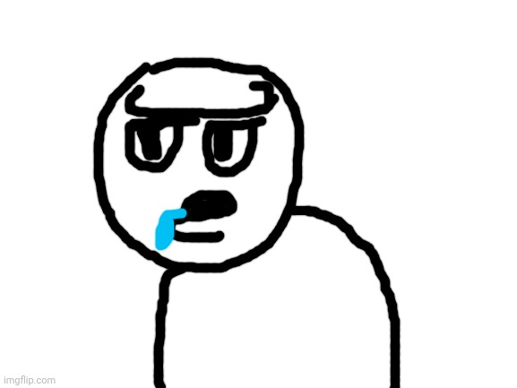 Blank White Template | image tagged in blank white template | made w/ Imgflip meme maker
