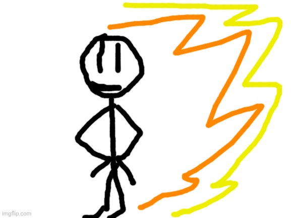 Blank White Template | image tagged in blank white template | made w/ Imgflip meme maker