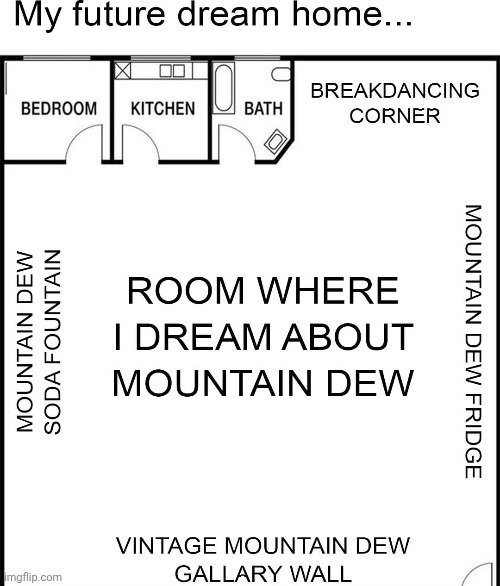 image tagged in mountain dew | made w/ Imgflip meme maker