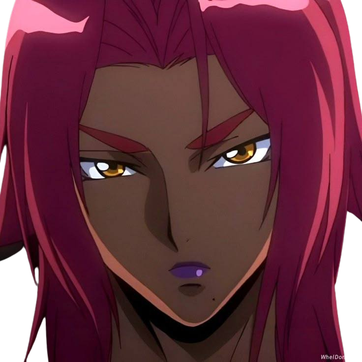 viola Blank Meme Template