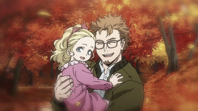 david shield Blank Meme Template