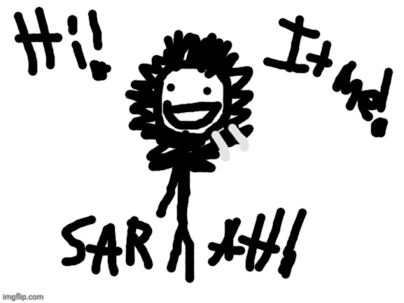In case anyone asks, the real SOTL is still here! | image tagged in blank white template,but,no,one,really,cares | made w/ Imgflip meme maker