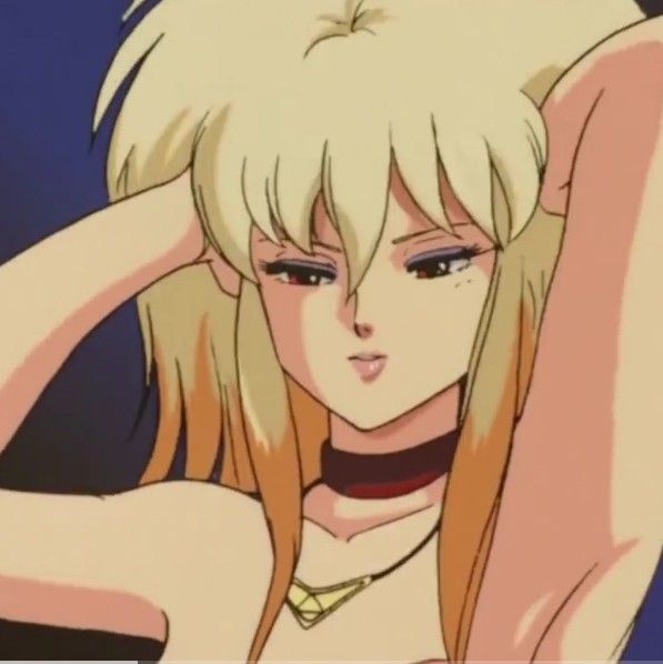 Nala Blank Meme Template