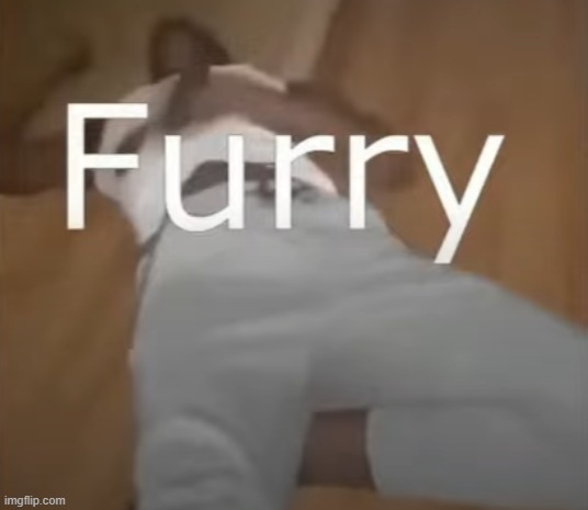 no context | made w/ Imgflip meme maker