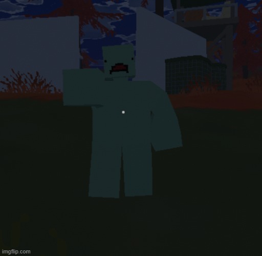 dawg wear some clothes dude | made w/ Imgflip meme maker